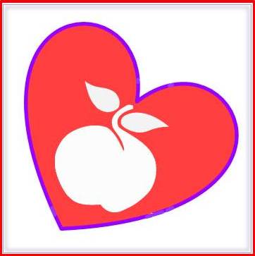 GGC Valentine’s Day Dinner Monday