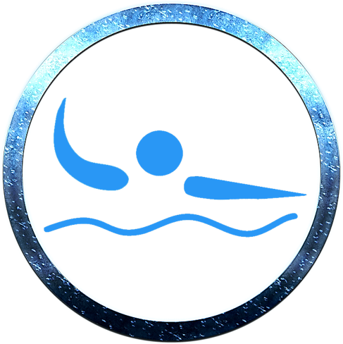 Water Aerobics at the LFAC