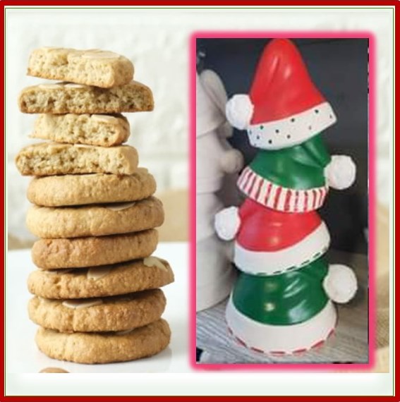 GGC Christmas Party Dec. 16