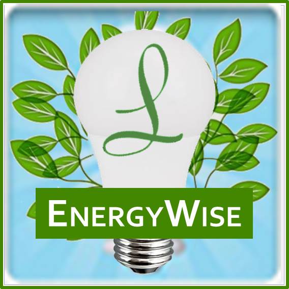 July 2025 EnergyWise Tip