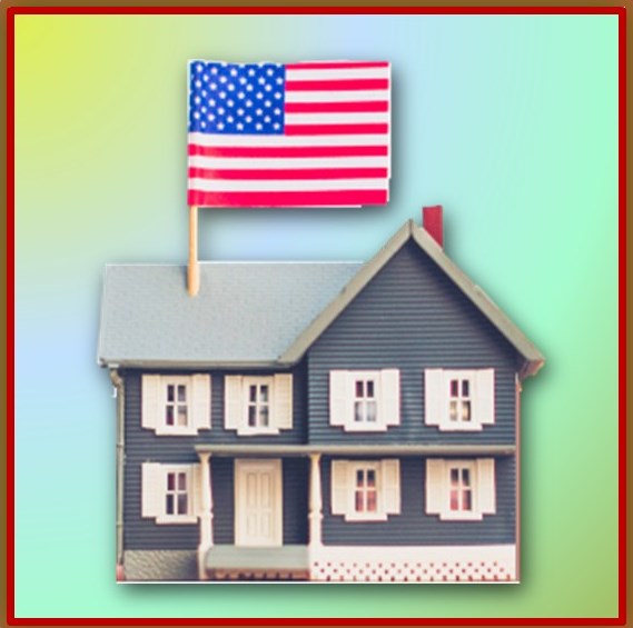 New NIFA Program Helps Veterans Purchase Homes