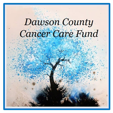 Cancer Care Fund Soup Supper Oct. 26, 5-7 PM