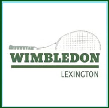 Wimbledon Tennis Tournament Registration is Open!