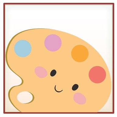 Kids – Check out Library Art Classes in June