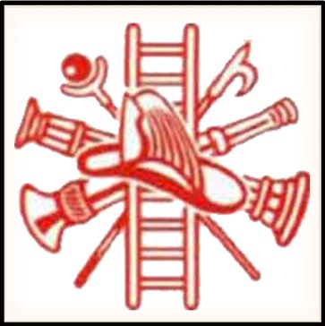 New Process for Burn Permits in 2026