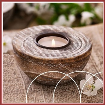 Meditation Classes at the Library Dec. 15-16