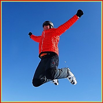 Adventure for Teens, Wednesday at the Library, 4 PM