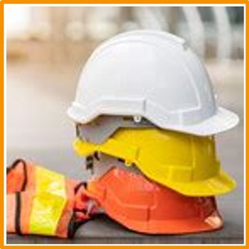 Basic Construction & Safety Training at CCC Starts March 13