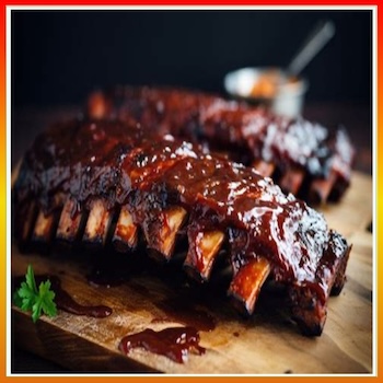 76th Annual Comeca Cookout Saturday