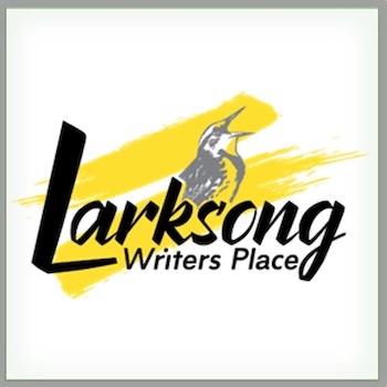 Writers Workshop Series at the Library 10/24 & 11/28