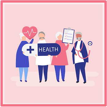 Free Medicare Seminar at the Library Thursday